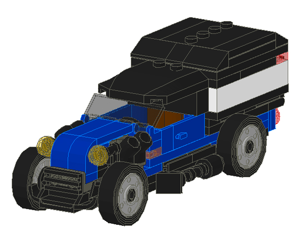 boxrod2.jpg