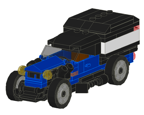 boxrod3.jpg