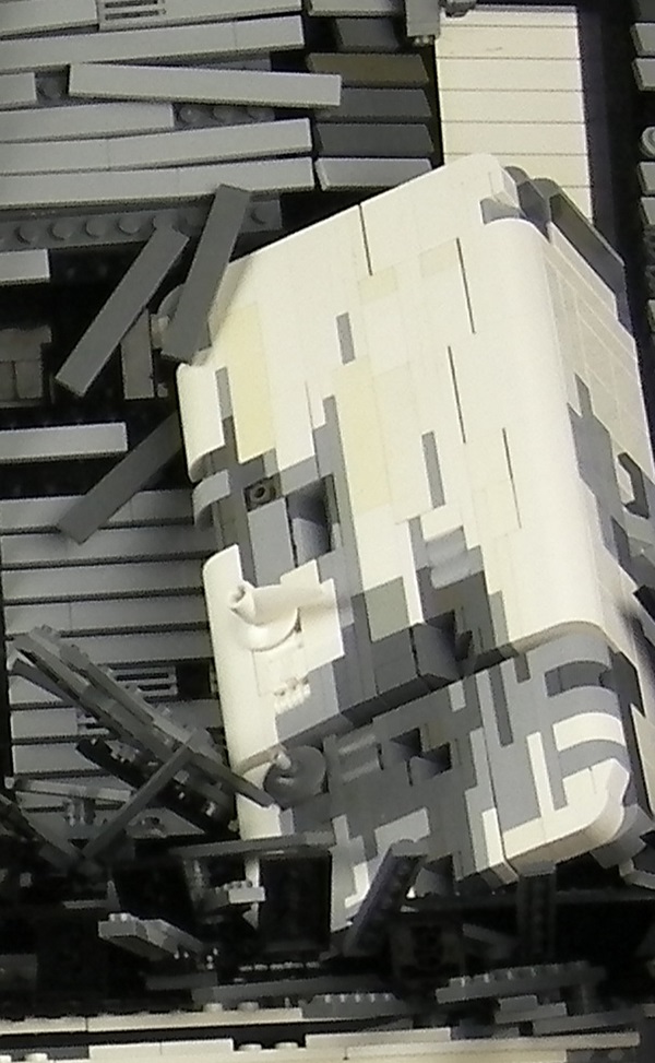 closeup.jpg