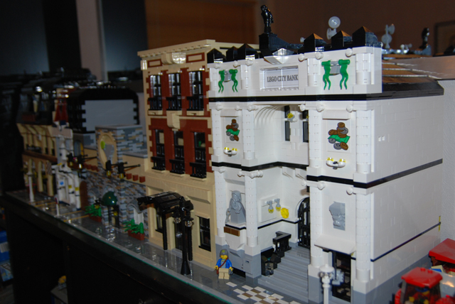 dsc_0002.jpg