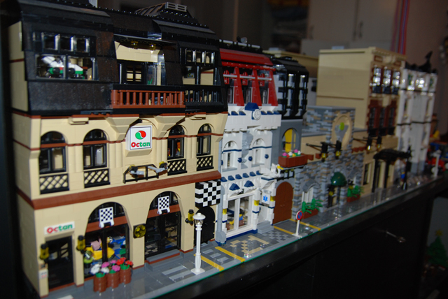 dsc_0003.jpg