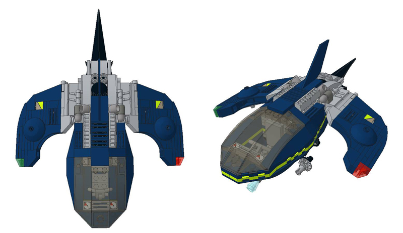 f7small.jpg