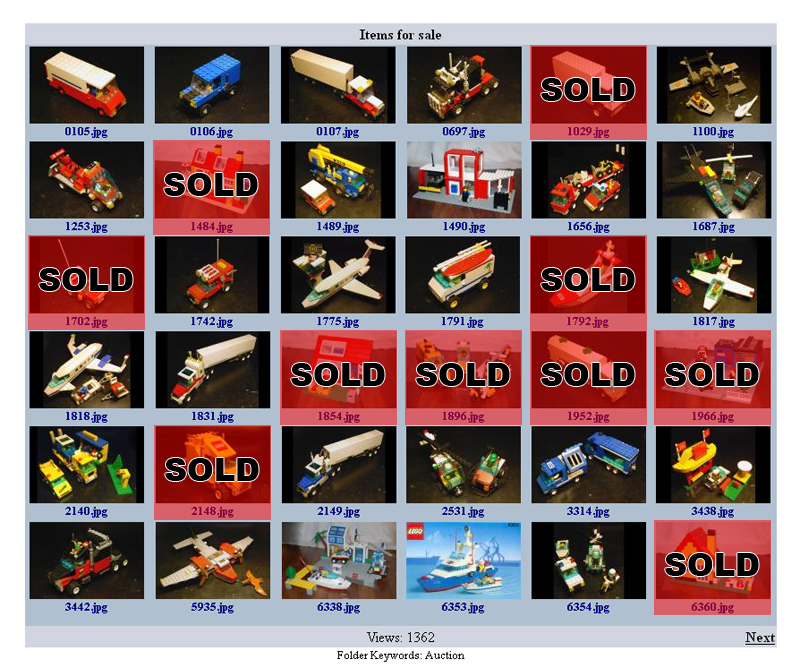 forsale1.jpg