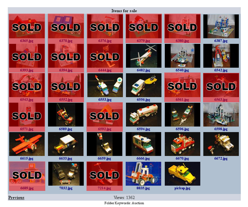 forsale2.jpg