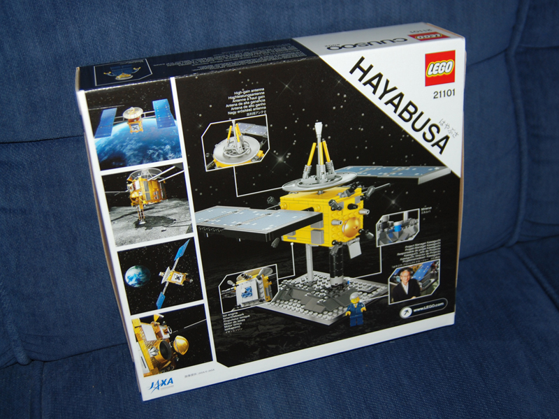 hayabusa3.jpg
