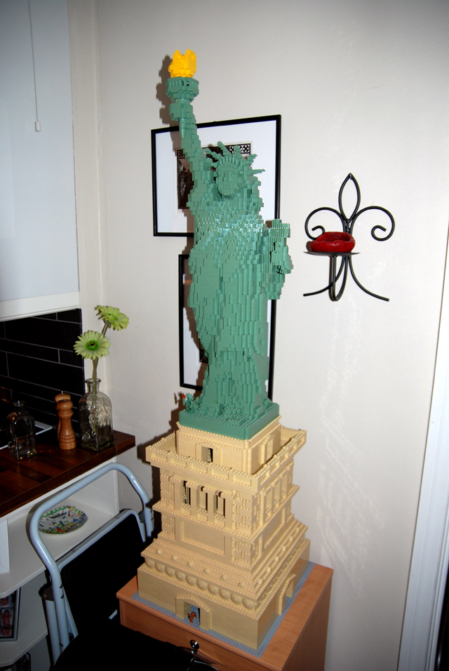 ladyliberty.jpg