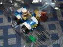 bagbuild8.jpg