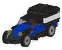 boxrod1.jpg