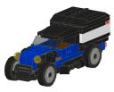 boxrod2.jpg