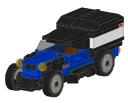 boxrod3.jpg