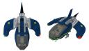 f7small.jpg