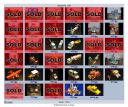 forsale2.jpg