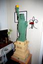ladyliberty.jpg