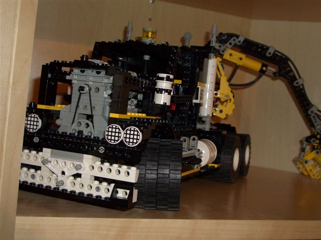 technic1.jpg