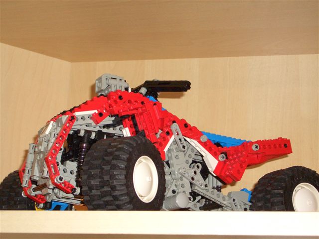technic2.jpg