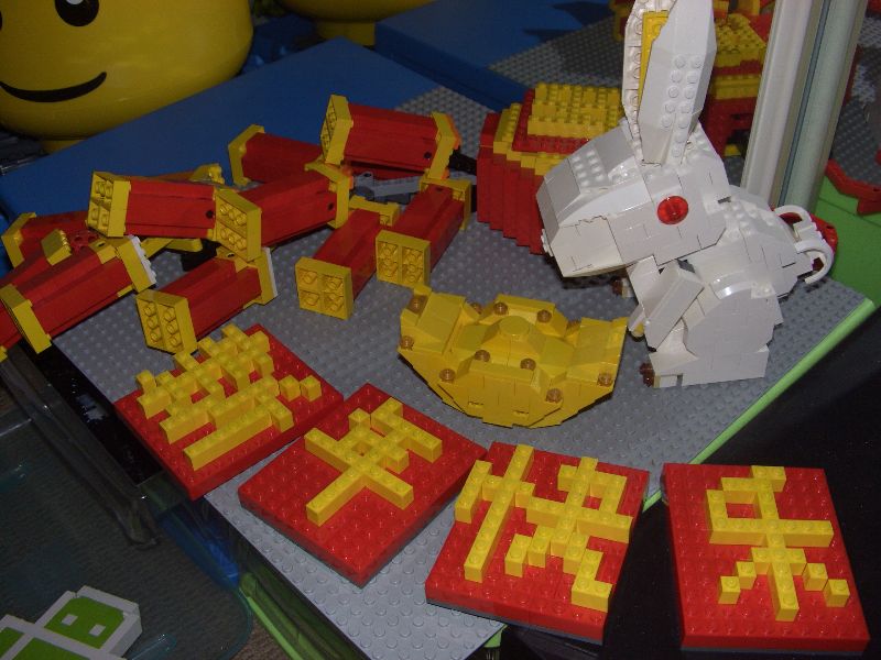cimg2844.jpg