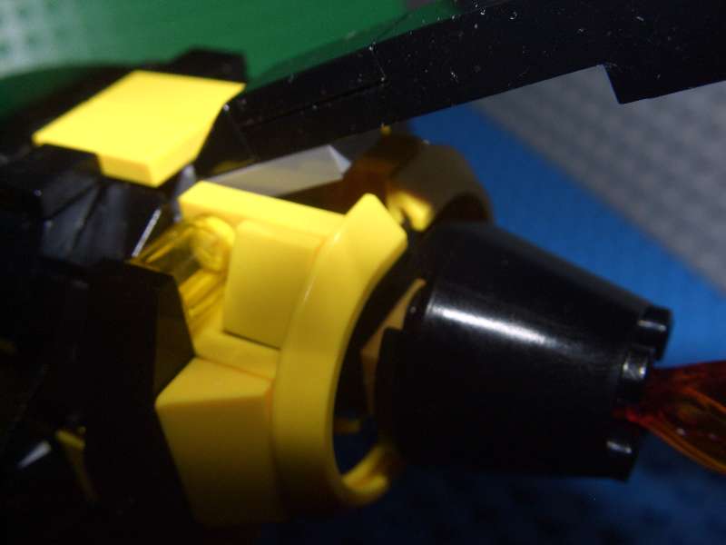 y07.jpg