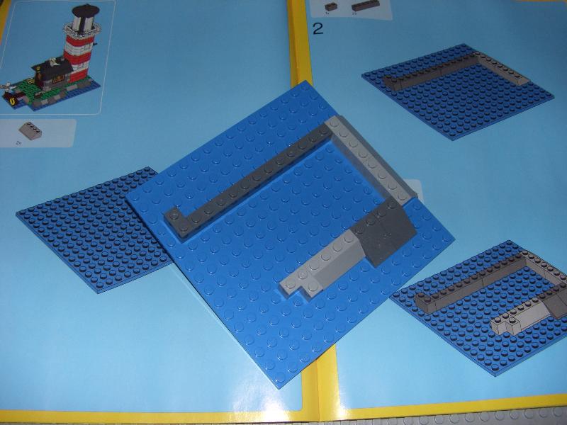 cimg3278.jpg