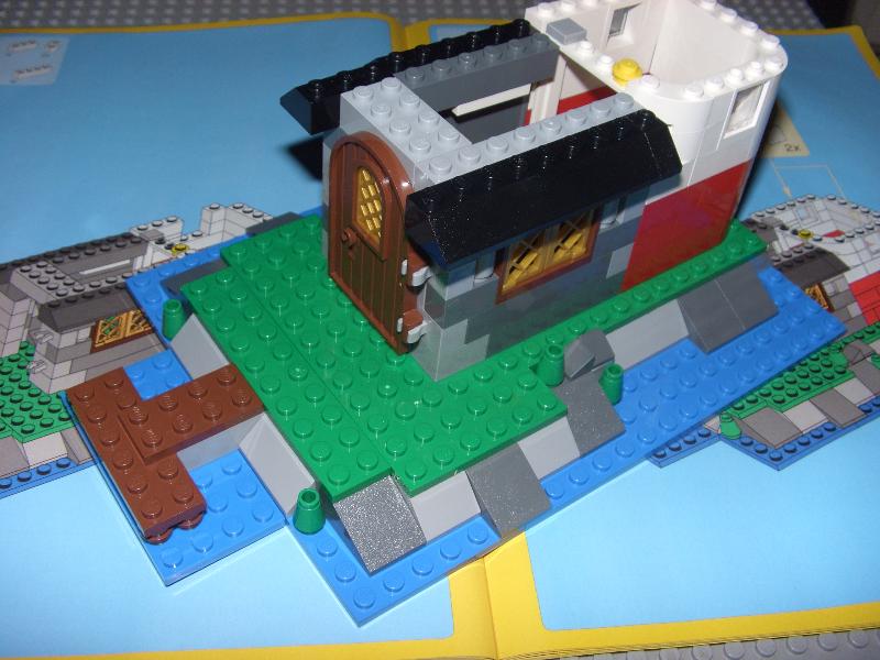 cimg3289.jpg