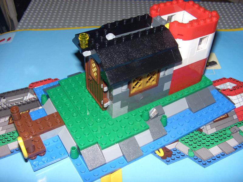 cimg3291.jpg