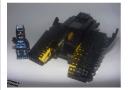 Bat-Tank
