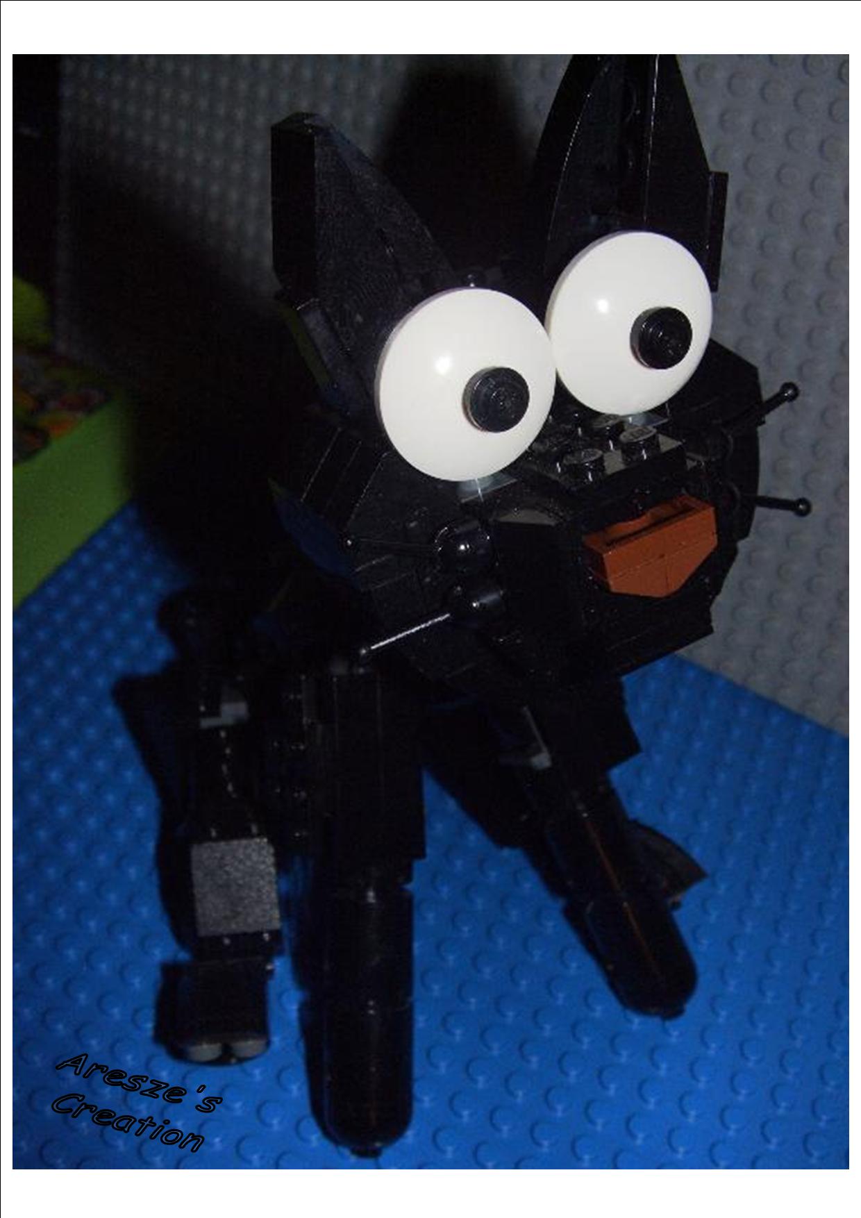 01.jpg