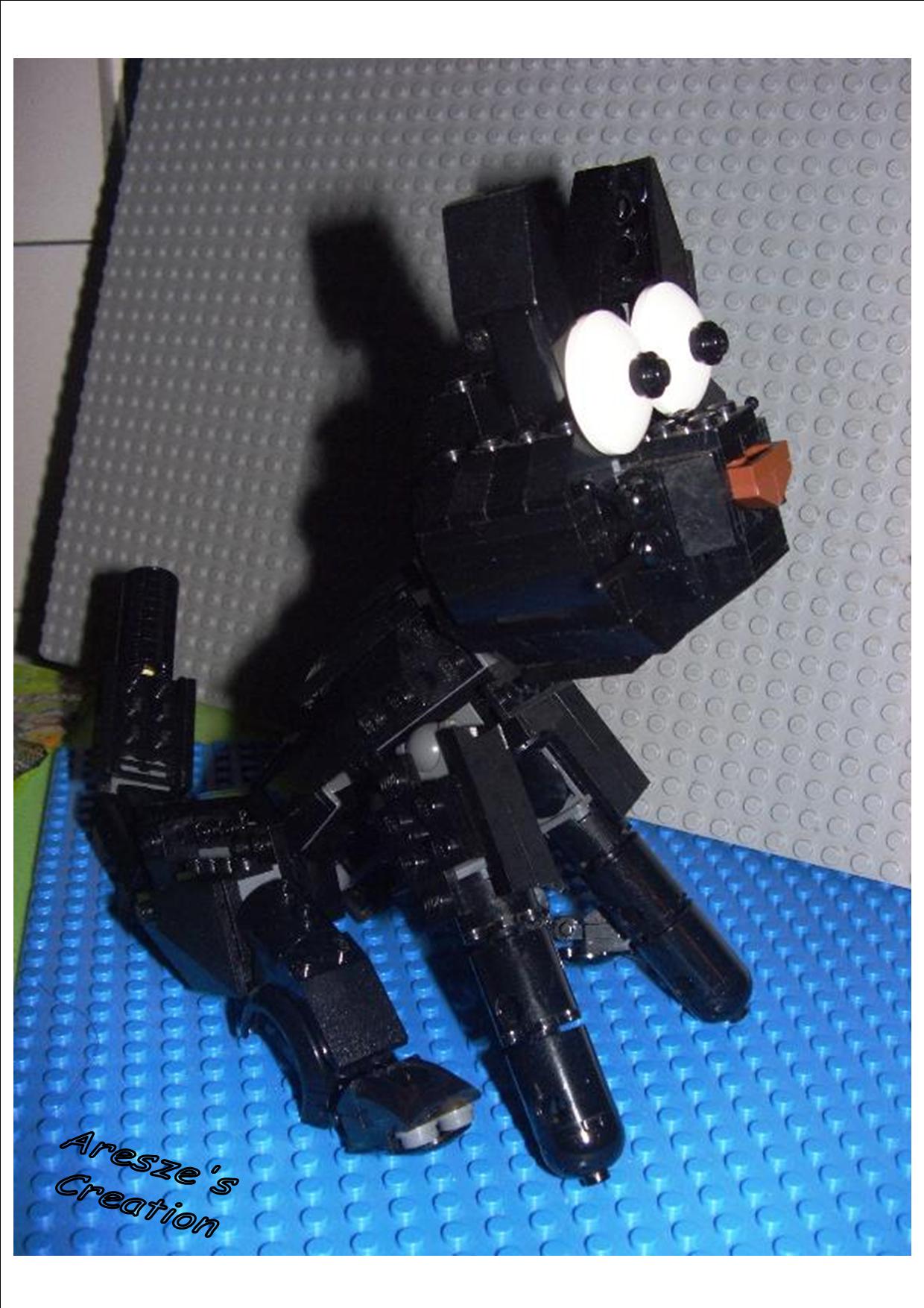 04.jpg