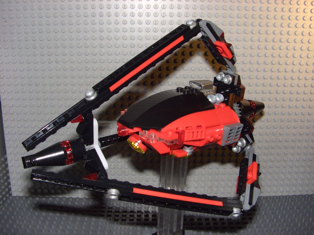 s15.jpg
