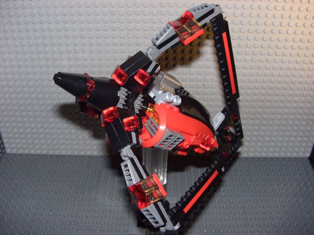 s20.jpg
