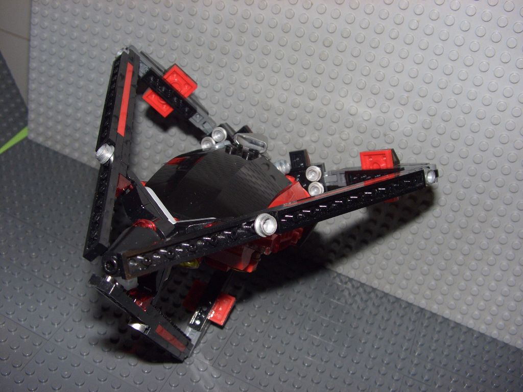 s22.jpg