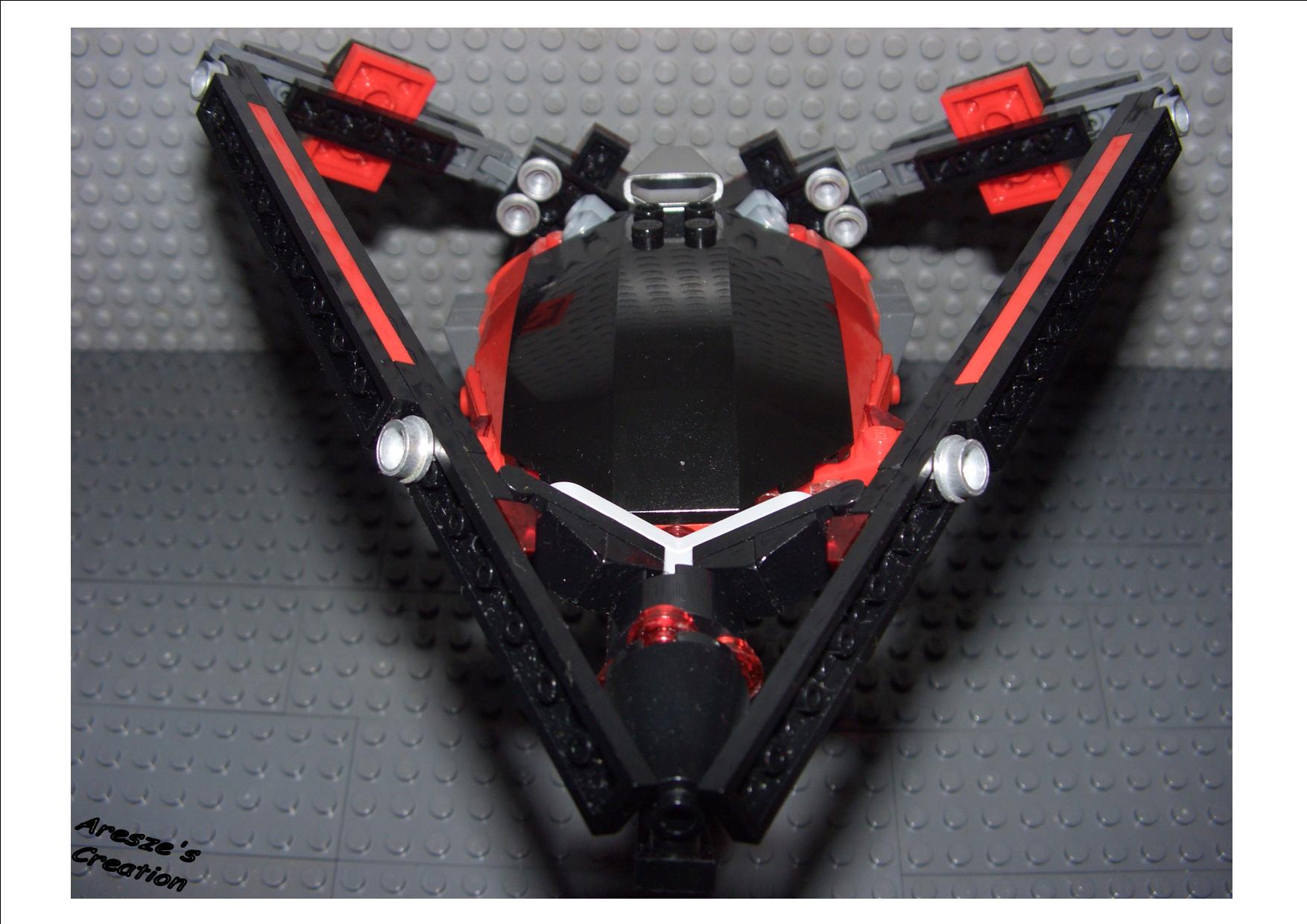 tri09.jpg