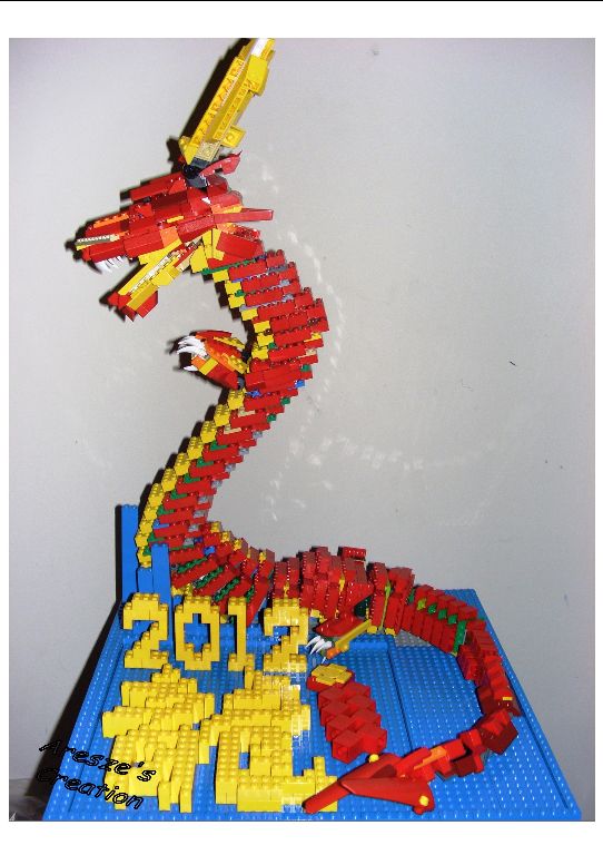 dragon01.jpg