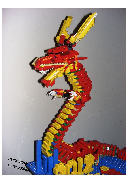 dragon02.jpg