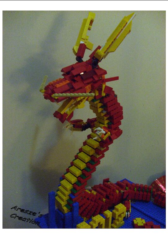 dragon03.jpg
