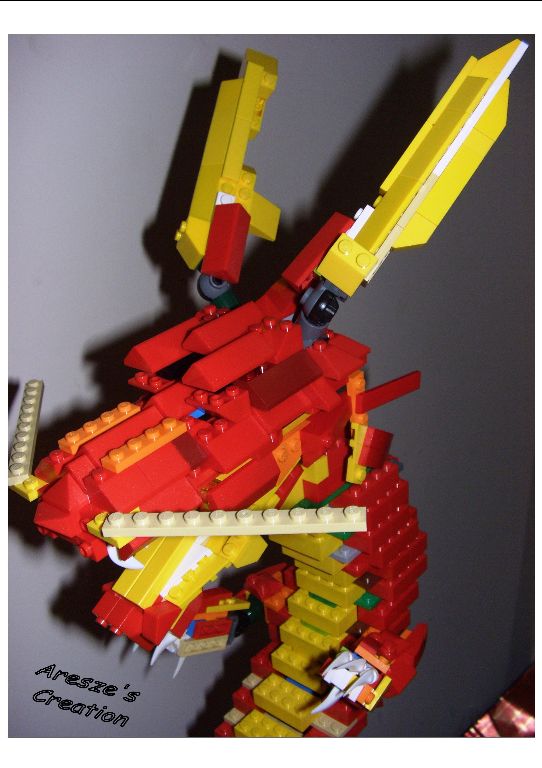dragon04.jpg