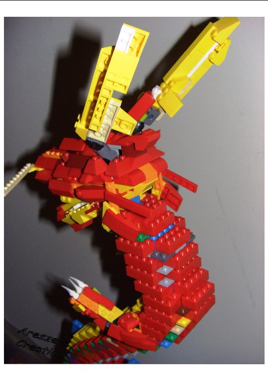 dragon05.jpg