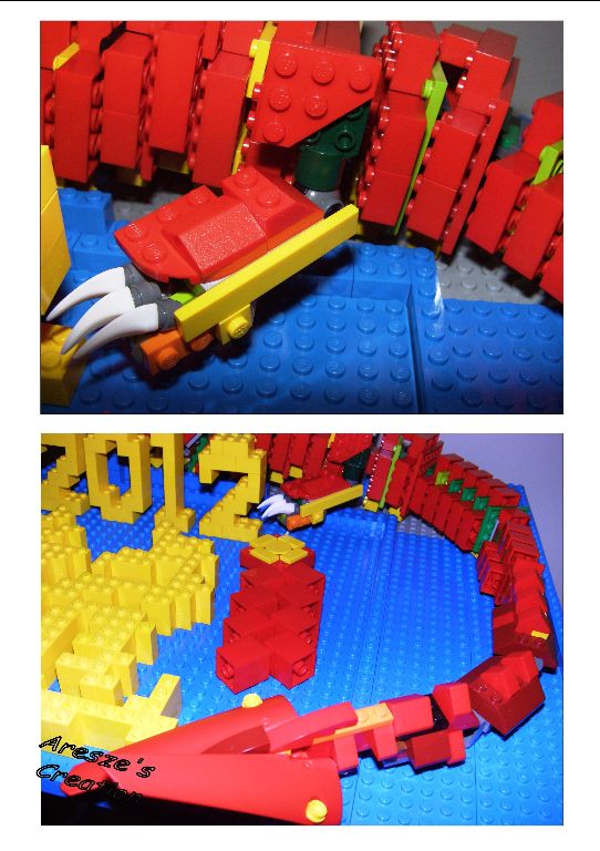 dragon09.jpg