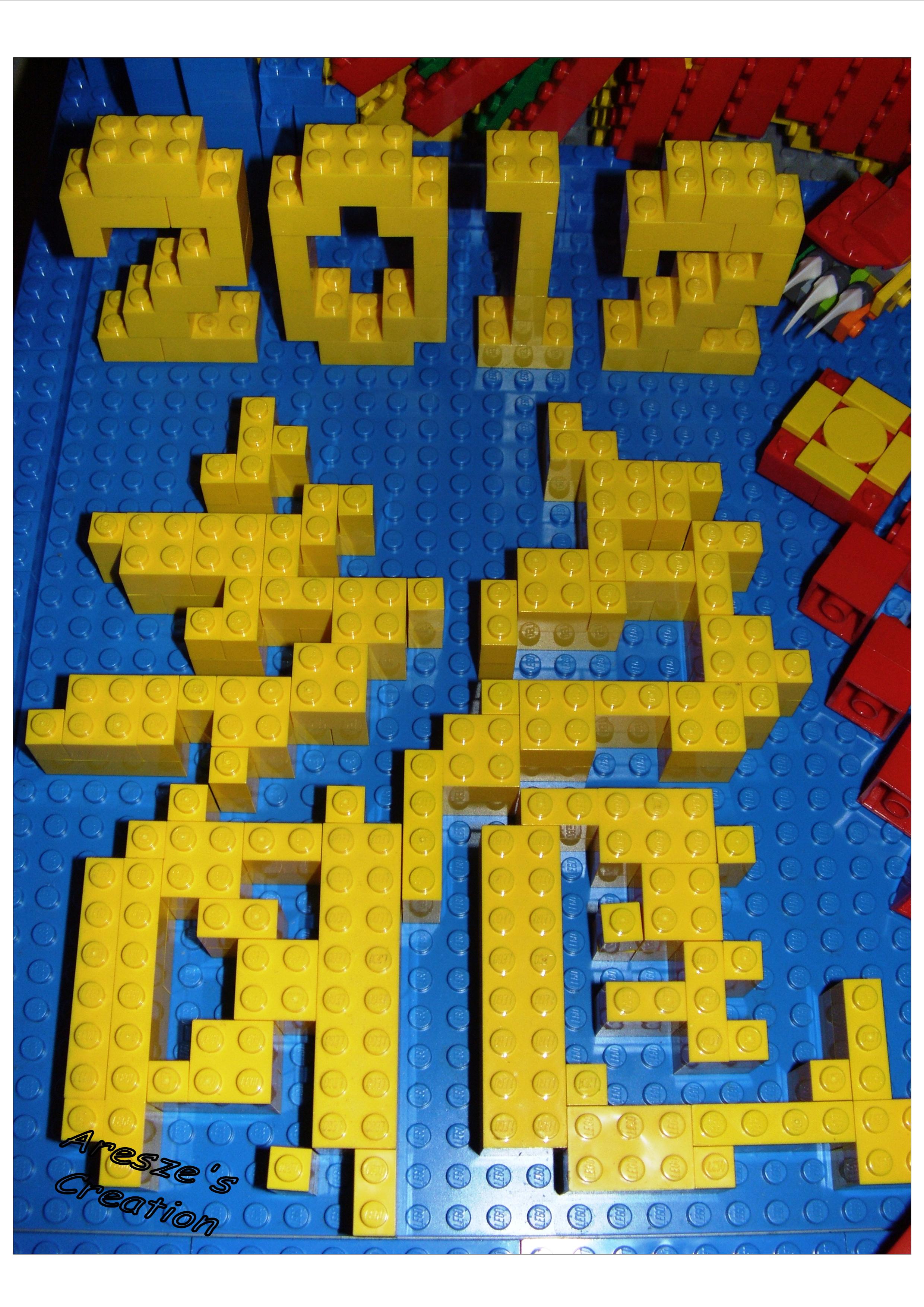 dragon11.jpg
