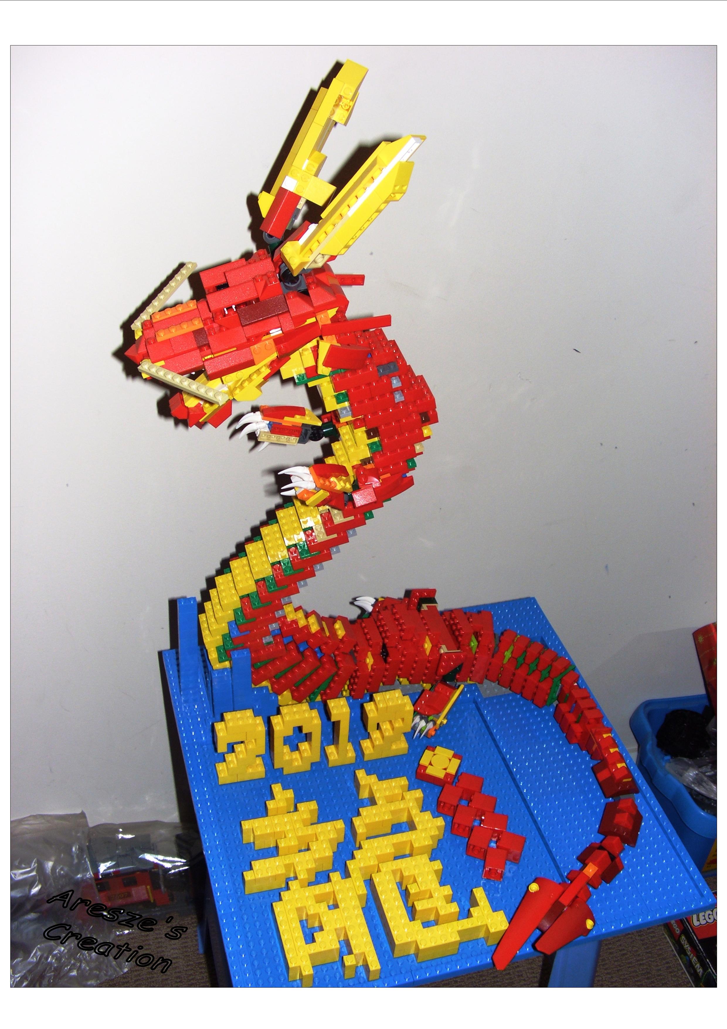 dragon12.jpg