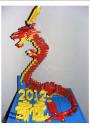 dragon01.jpg
