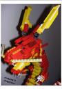 dragon04.jpg