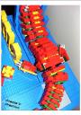 dragon08.jpg