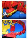 dragon09.jpg