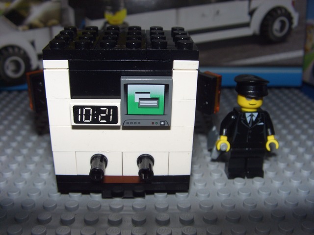 rsz_front2.jpg