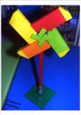 windmill.jpg