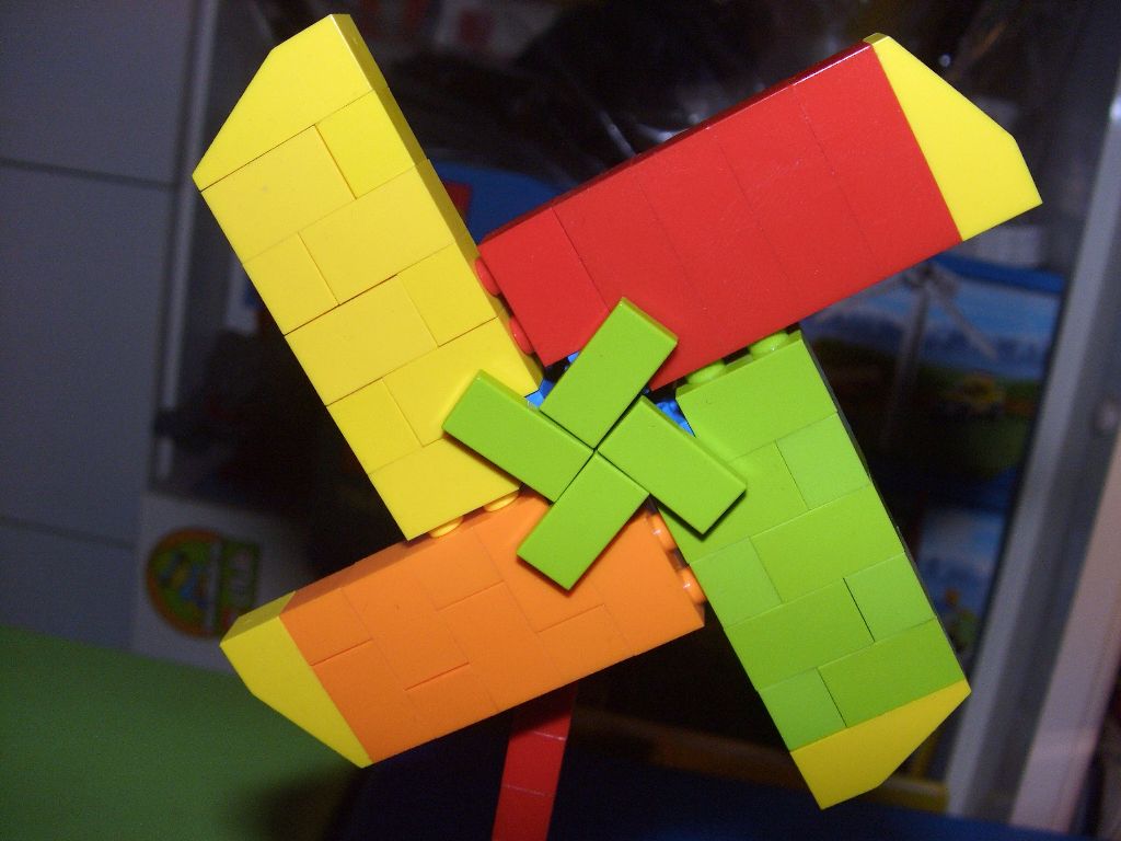 w02.jpg