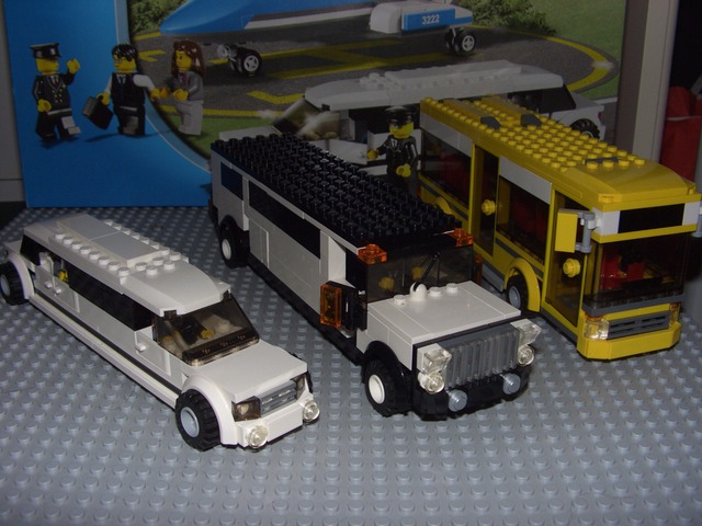 3car-1.jpg