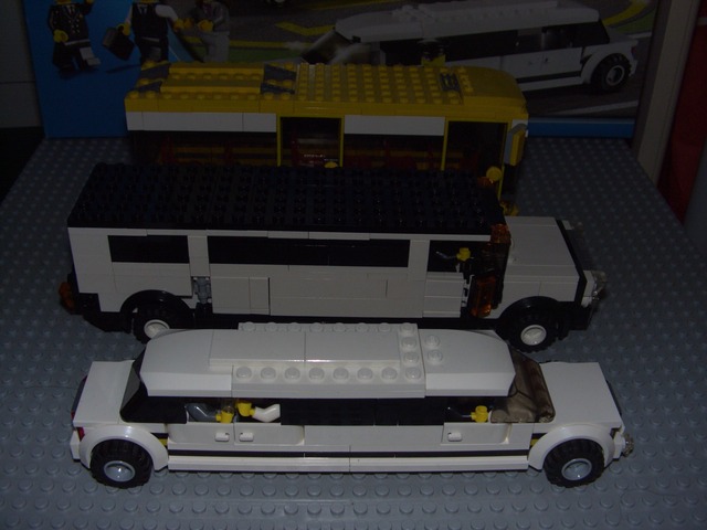 3car-2.jpg