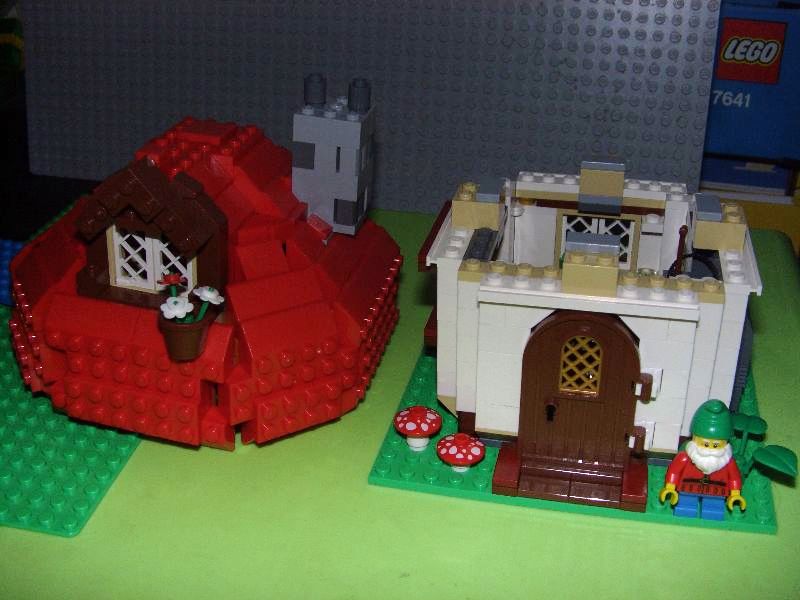 05.jpg