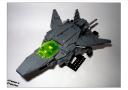 MacrossVF